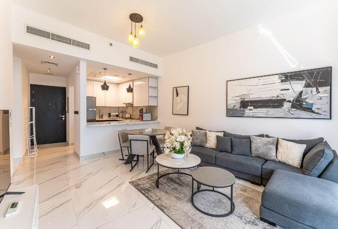 59338683 - Property Image 3