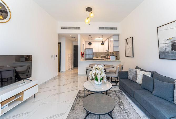 59338683 - Property Main Image