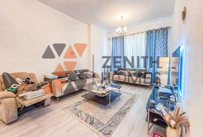 103256099 - Property Main Image