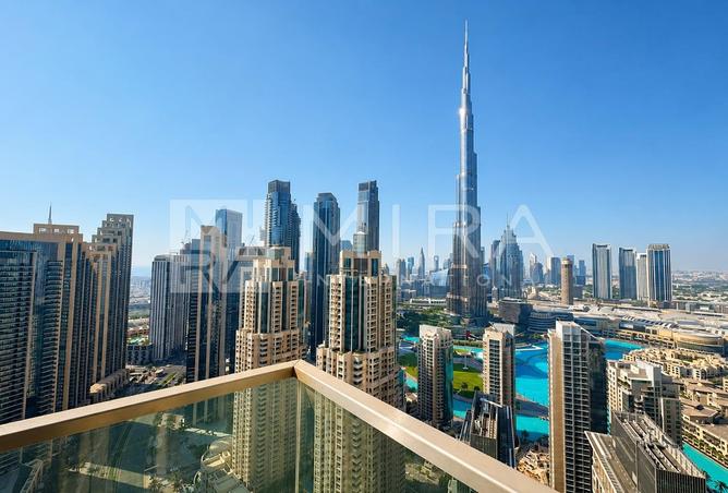 122435697 - صورة العقار 2