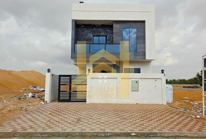 63666022 - Property Main Image