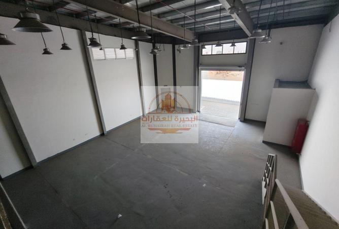 56125717 - صورة العقار 2