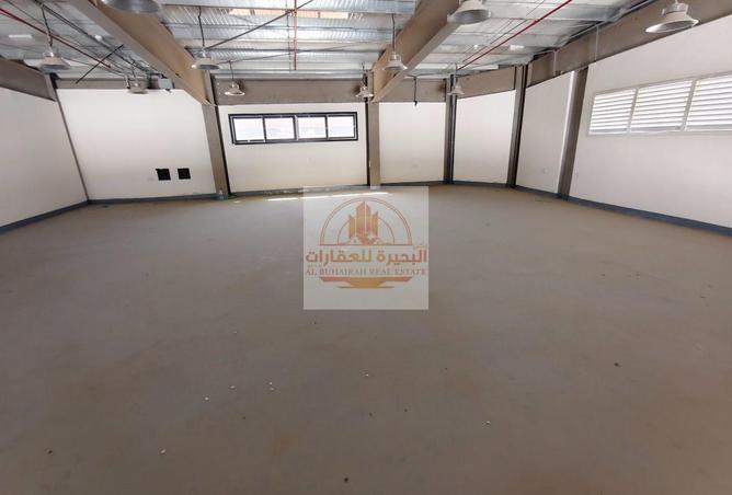 56125717 - صورة العقار 3