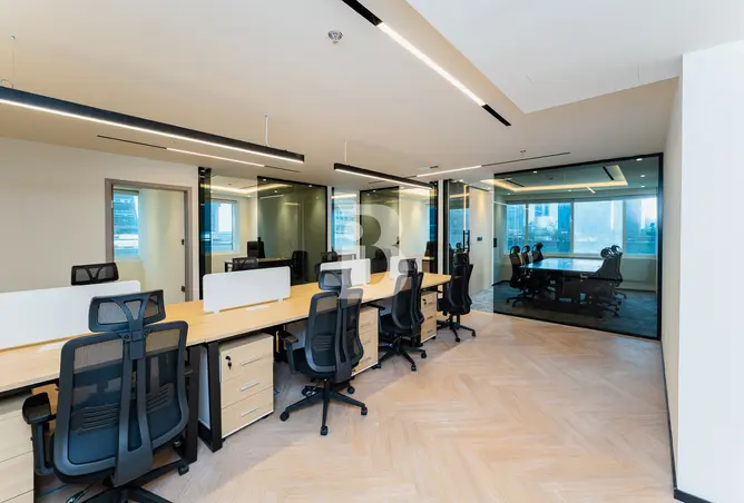150012039 - Property Image 3