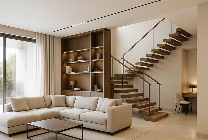 16282917 - صورة العقار 3