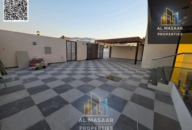 143757057 - Property Image 3