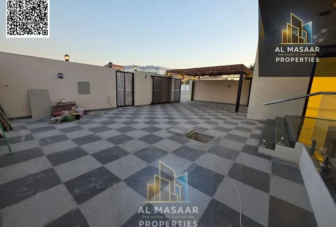 143757057 - Property Image 3
