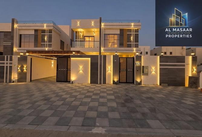 143757057 - Property Main Image