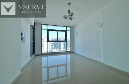Apartment - 1 Bedroom - 2 Bathrooms for rent in Orion Building - Arjan - Dubai Apartment - 1 Bedroom - 2 Bathrooms for rent in Orion Building - Arjan - Dubai