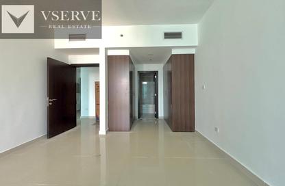 Apartment - 1 Bedroom - 2 Bathrooms for rent in Orion Building - Arjan - Dubai