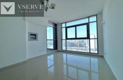 Apartment - 1 Bedroom - 2 Bathrooms for rent in Orion Building - Arjan - Dubai Apartment - 1 Bedroom - 2 Bathrooms for rent in Orion Building - Arjan - Dubai