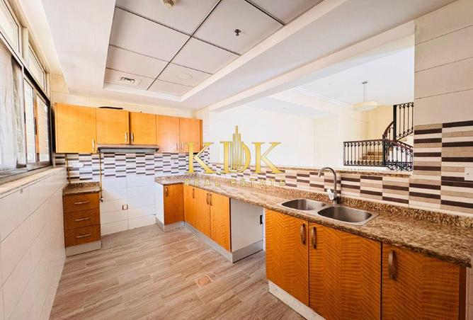 57367007 - Property Image 2