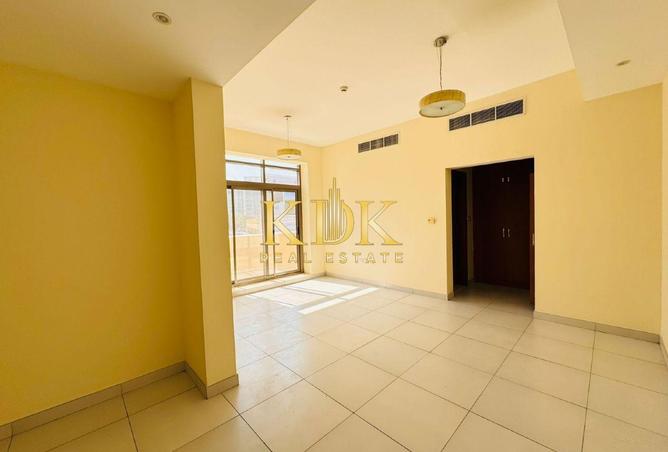 57367007 - Property Image 3