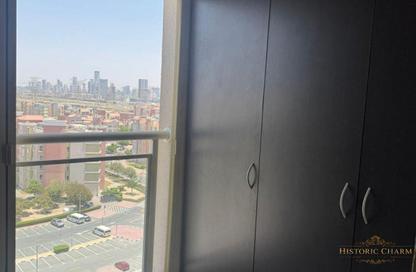 Apartment - 3 - 4 for rent in Freesia - Al Furjan - Dubai
