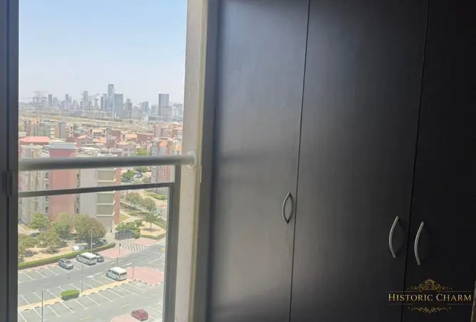160106539 - Property Image 3