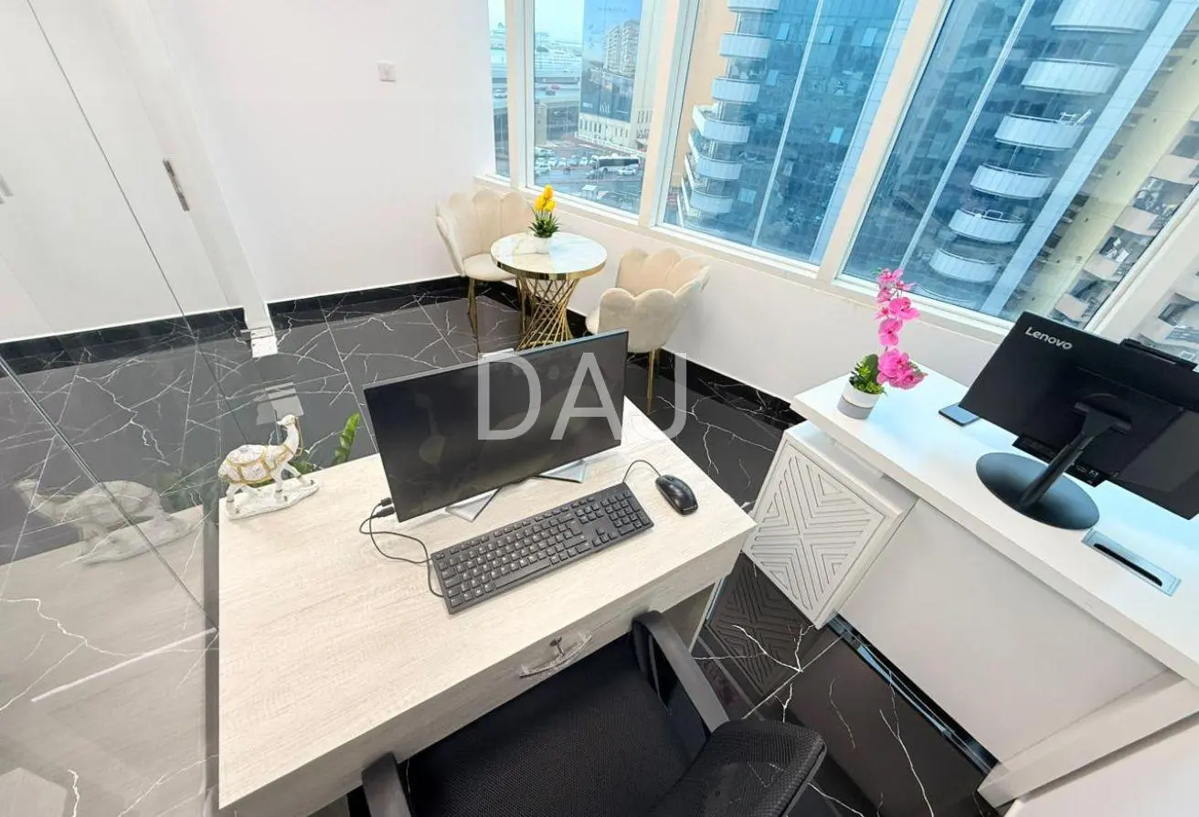 149537492 - Property Main Image