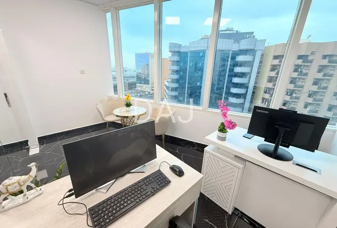 149537492 - Property Image 3