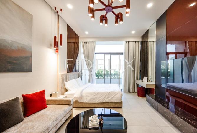 16236842 - Property Image 2