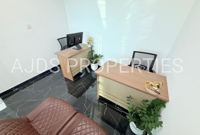 96527803 - صورة العقار 3