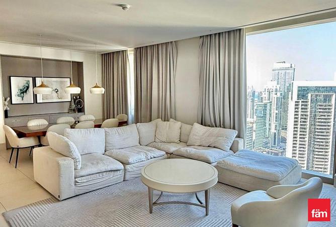 53595442 - صورة العقار 3