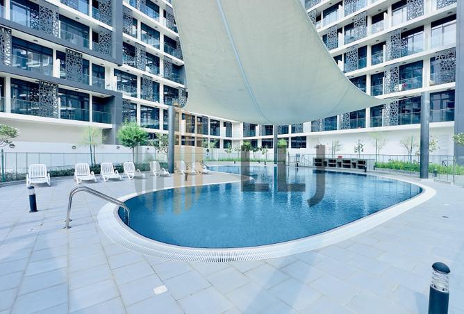 92693681 - Property Main Image