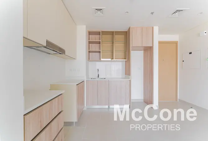 161857210 - Property Image 3