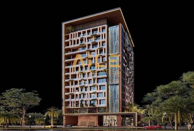 69113024 - صورة العقار 3