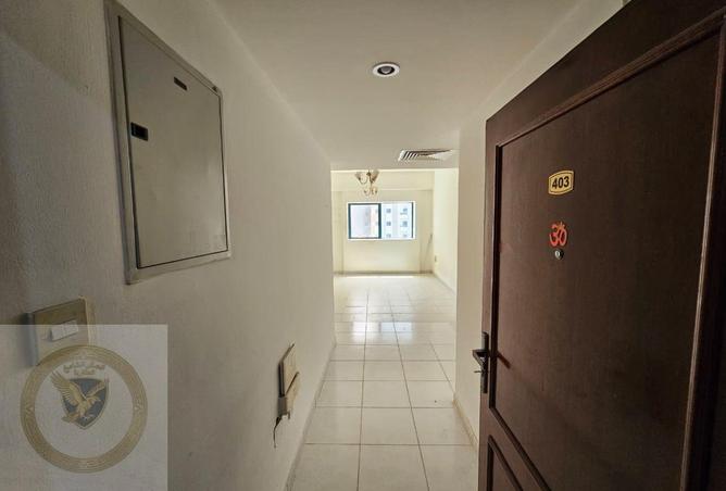 93142089 - صورة العقار 3
