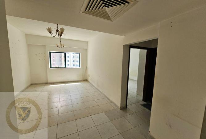 93142089 - الصورة الرئيسية للعقار