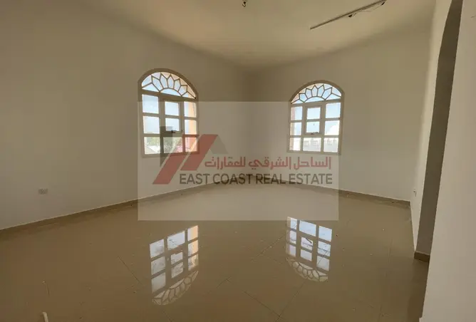 164572362 - Property Image 3