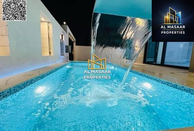 15938965 - الصورة الرئيسية للعقار