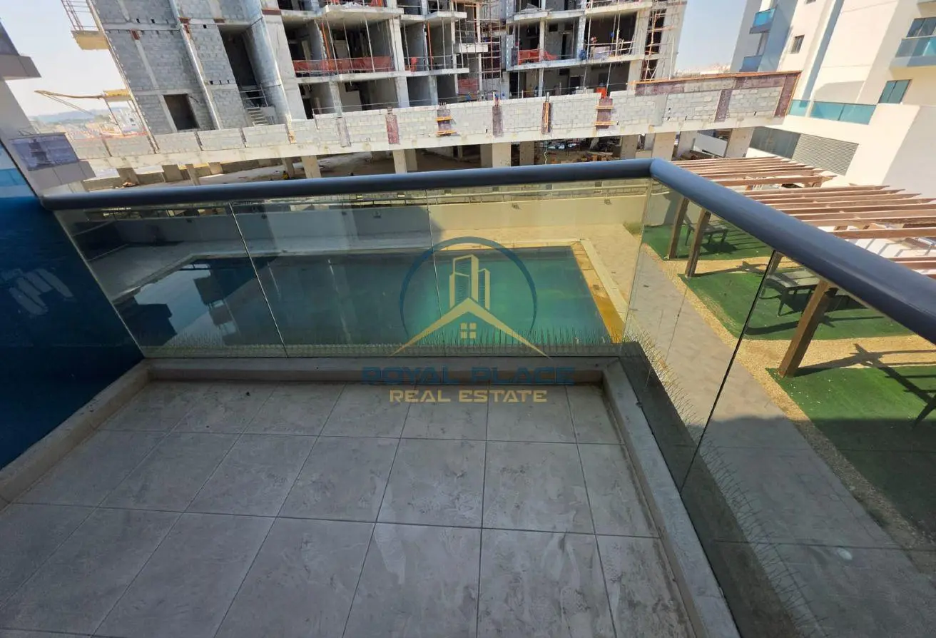 162341722 - Property Main Image