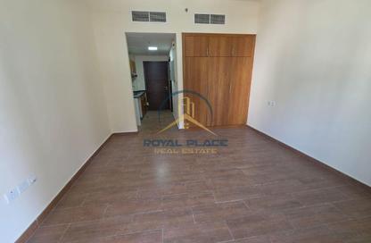 Apartment - Studio - 1 for rent in F49 Avenue - International City Phase 2 (Al Warsan 4) - Dubai