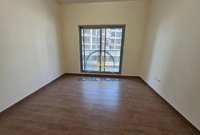 162341722 - Property Image 3