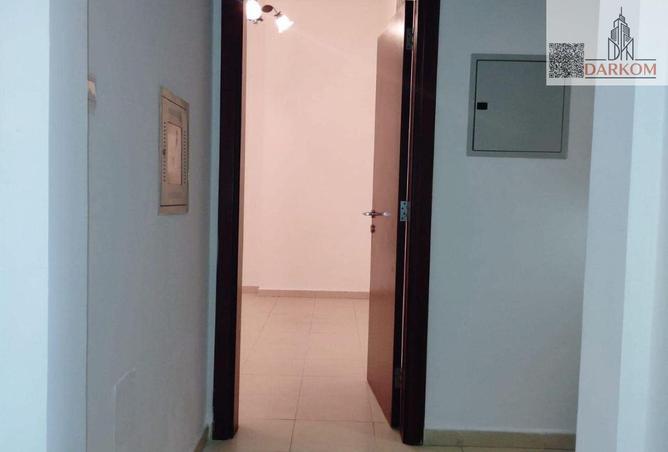 119737137 - Property Image 2