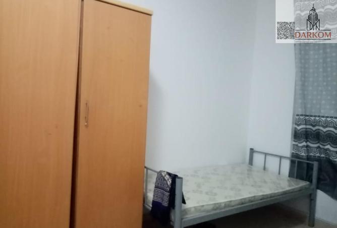 119737137 - Property Image 3