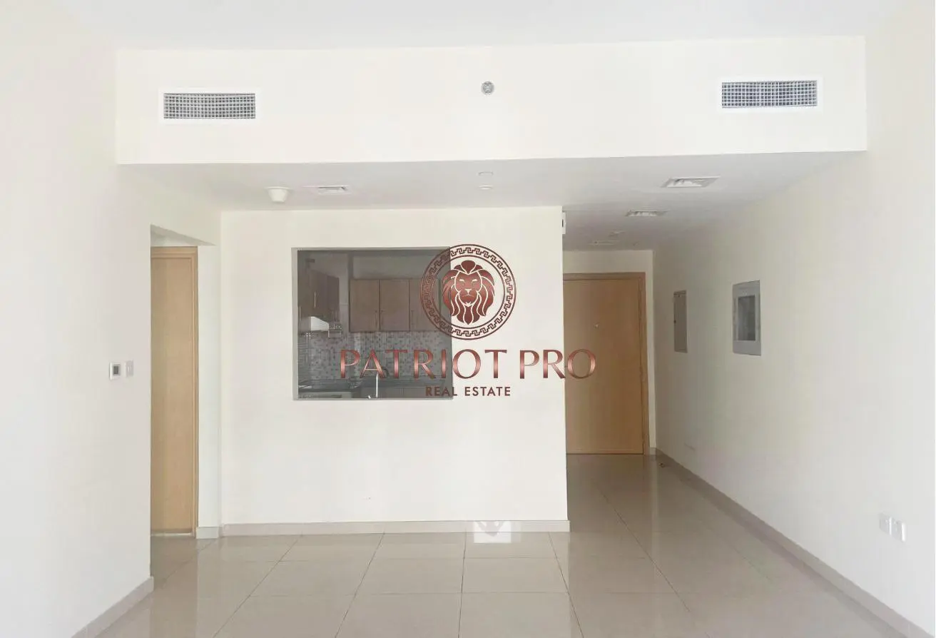 86193992 - Property Main Image