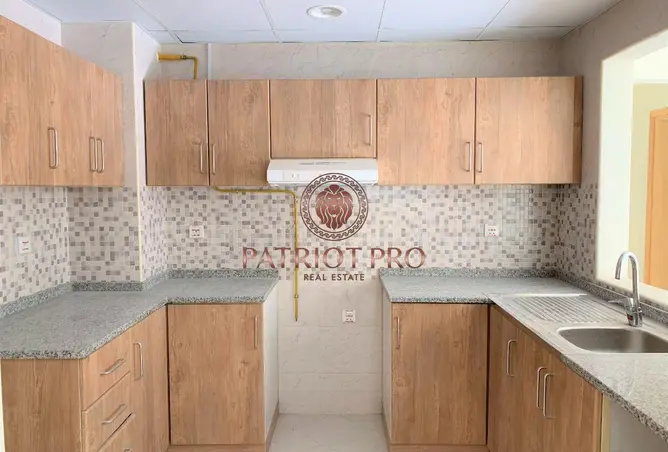 86193992 - Property Image 3