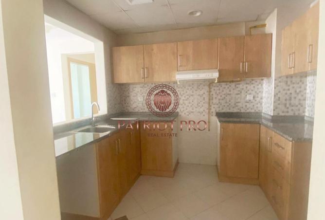 86193992 - صورة العقار 2