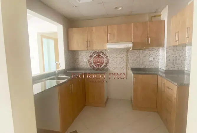 86193992 - Property Image 2