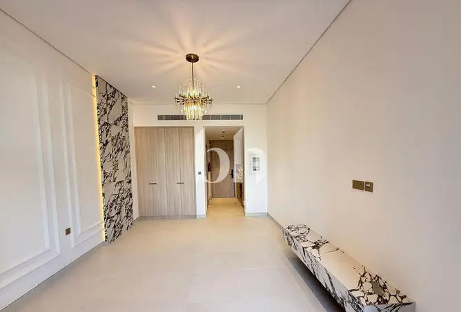 161430985 - Property Image 3