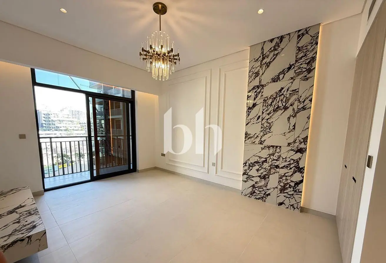161430985 - Property Main Image