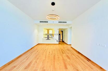 Apartment - 1 Bedroom - 2 Bathrooms for rent in Mankhool Building - Al Mankhool - Bur Dubai - Dubai