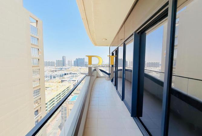94016082 - Property Image 3