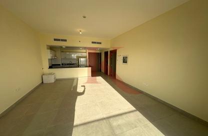 Apartment - 1 Bedroom - 2 Bathrooms for rent in Park View - Saadiyat Island - Abu Dhabi