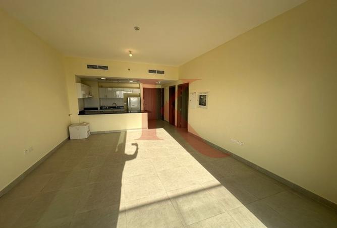 123842900 - Property Image 2