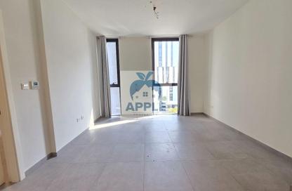 Apartment - 1 Bedroom - 1 Bathroom for rent in The Riff 5 - The Riff - Aljada - Sharjah Apartment - 1 Bedroom - 1 Bathroom for rent in The Riff 5 - The Riff - Aljada - Sharjah
