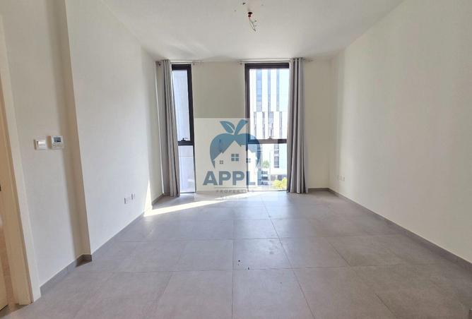120189968 - Property Image 3