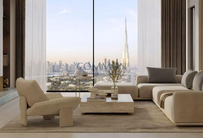 75013443 - صورة العقار 2