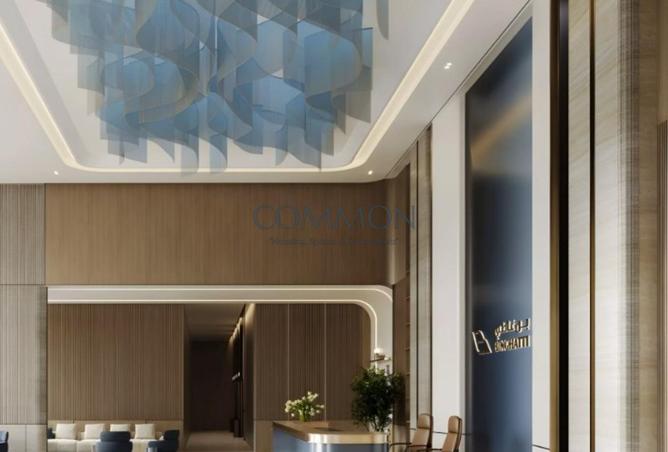 75013443 - صورة العقار 3